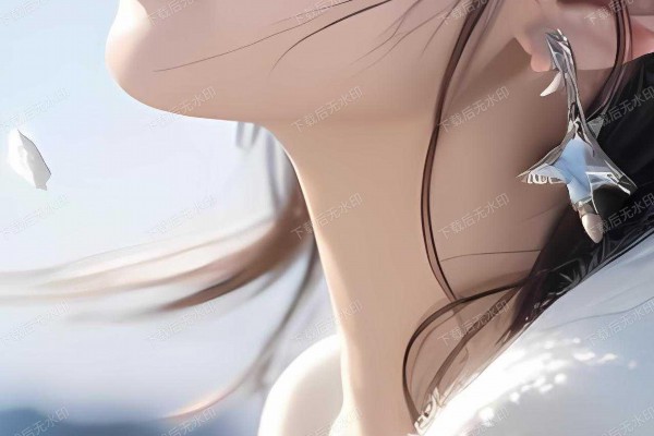 旗袍按摩杭州体验，放松身心养生之旅(杭州旗袍体验馆)
