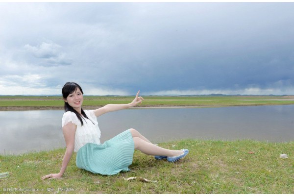 Mr. Jiao Manxin wants to see you and tell you personally thank you. I wonder if Mr. Jiao can give her this chance. There was a hint of pleading in Wenyichen's tone.